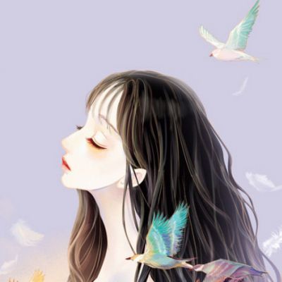 上海（雪代缘所在的黑帮基地） - 绝母1一6全集动漫在线播放15 - 网络观影
